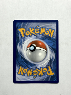 Charizard GX - (#60 Charizard Stamped) 009/068 Battle Academy Holo - Pokemon TCG - Image 2