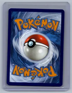 Charizard ex 161 Holofoil Promo Scarlet & Violet Promo Pokemon Near Mint - Image 2
