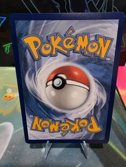 Mega Charizard X ex - 029 - Mega Evolution Promos - Holo - NM/M - MEP - Image 2