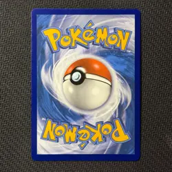 Eevee VMAX #SWSH087 Promo Shining Fates Pokemon English Near Mint - Image 2