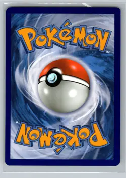 Dedenne 145/236 Unified Minds Basic Fairy-Type Return Uncommon Pokemon TCG - Image 2