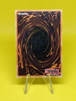 Yugioh - Golem Sentry (FET-EN025) - Common Unlimited - Image 2