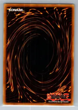 Ancient Sanctuary Unlimited #AST-050 Wall of Revealing Light - VG - Image 2