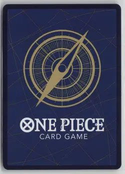 Boa Hancock (OP01-078) (Reprint) OP01-078 One Piece Premium Booster The Best NM - Image 2