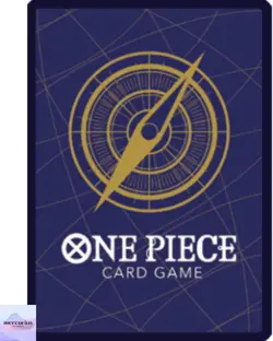 Monkey D. Luffy P-022 P Tutorial Deck (Film RED Benefit) ONE PIECE Card Japanese - Image 2