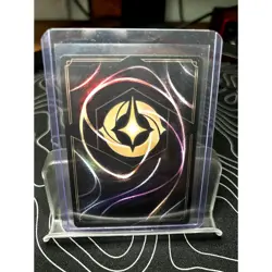 Beast - Gracious Prince 2025 Disney Lorcana Fabled Enchanted #224/204 - Image 2