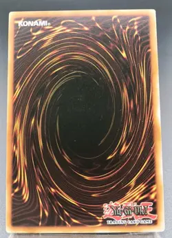 Infinite Cards - Retro Pack 2 (2020 Date Reprint) (RP02) - Image 2