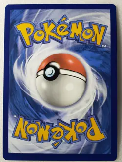 HOLO Bea 123/159 NM - Crown Zenith Pokemon Card - $2 Combined Shipping - Image 4
