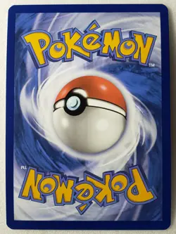 HOLO Nessa 136/159 NM / M - Crown Zenith Pokemon Card - $2 Combined Shipping - Image 2