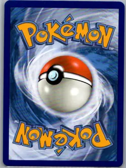 Pinsir GX 6/68 Hidden Fates - Pokemon Card - NM - Image 2