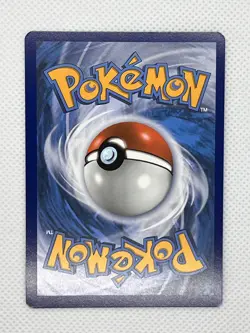 Charizard VSTAR SWSH262 SWSH: Sword & Shield Promo Cards Holo NM - Image 3