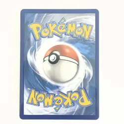 Pokemon TCG Charizard GX Holo Ultra Rare Card Hidden Fates 9/68 - Image 2