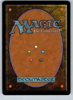 Unnatural Restoration FOIL | Phyrexia: All Will Be One ONE 191 | NM | MTG - Image 2