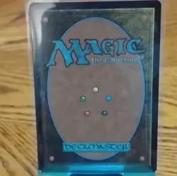 Hei Bai, Forest Guardian Borderless MTG | Avatar The Last Airbender | NM - Image 2