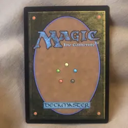 1x NM Cavalier of Night Core Set 2020 M20 MTG Magic the Gathering - Image 2