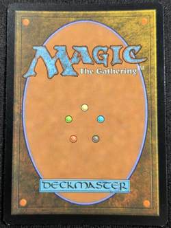 Dragon's Approach* | Strixhaven: School of Mages STX 97 | NM | MTG foil - Image 2