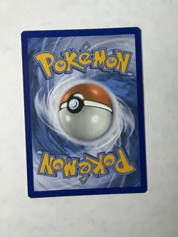 Charmander XY - Evolutions #9 (2016) Common Reverse Holo NM Pokemon - Image 2