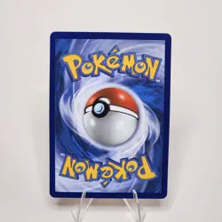 Pokemon Mega Charizard Y Ex Mega Evolutions- Ascended Heros 022/217 NM - Image 2