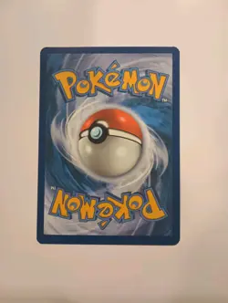 Pokemon TCG Mcdonalds 2024 Pikachu 002/015 Holo Promo - Image 2