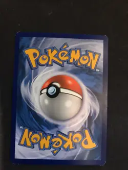 Gastly 47/108 - Evolutions - Common - Pokemon Card TCG - LP - Image 2