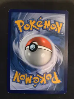 Growlithe 17/108 - Evolutions - Common - Pokemon Card TCG - LP - Image 2