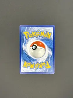 Venusaur & Snivy GX SM229 Sun & Moon Promo Holo Pokemon TCG - Image 2