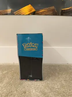 Pokemon TCG | Mega Evolution | Ascended Heroes | Elite Trainer Box ETB - Image 3