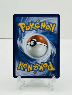🔥Pokemon TCG-Scrafty-Poke Ball Pattern-058/086-Sv: White Flare-Holo-M/NM!🔥 - Image 2