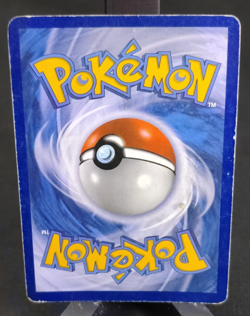 Pokemon TCG Charizard GX SM60-SM Promos Black Star Promo Holo Full Art - Image 5