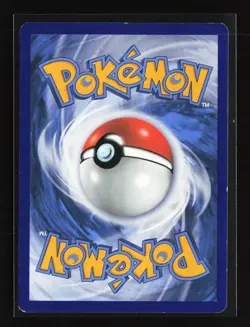 Pokemon 2019 Hidden Fates Charizard GX #9/68 - Image 2