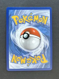 Pokemon - Sword & Shield - Battle Styles - Flapple VMAX - 019/163 NM - Image 2