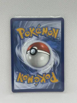 Radiant Charizard 020/159 Pokemon Crown Zenith Radiant Rare Holo Near Mint - Image 2