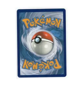 2019-2023 Pokemon Sword & Shield Black Star Promos Charizard V #SWSH050 - Image 2