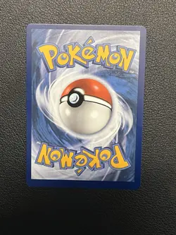 Pokemon TCG Charizard v Crown Zenith Pack Fresh Pokemon 2023 Ultra Rare Holo - Image 2