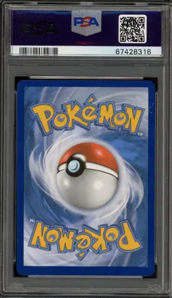 Pokemon Origin Forme Dialga V Astral Radiance Full Alt Art #177 PSA 10 Gem Mint - Image 2