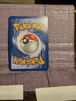 Palkia 37/127 REVERSE HOLO RARE Pokemon Platinum Base Set Gen 4 NM 2009 - Image 2