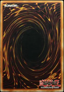 Yu-Gi-Oh! Verbrecher-Duo SRL-G039 1.Edition Ultra Rare [GD-EX] | DE 2002 - Image 2