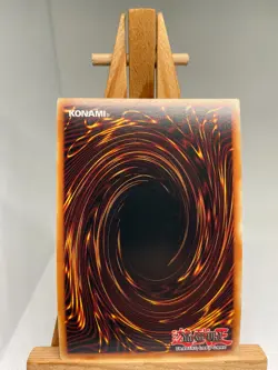 Thunder Dragonduo - Super Rare SOFU-EN022 - NM - YuGiOh - Image 2