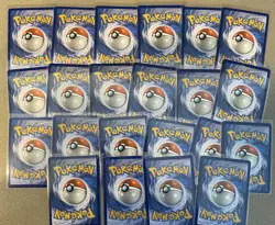 Pokemon Sun&Moon Lot Of 22 GX Cards - All NM✨ Dragon Majesty - Burning Shadows - Image 2