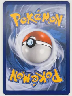 Lycanroc 75/147 Pokemon - Holo Sun & Moon Burning Shadows MP - Image 2