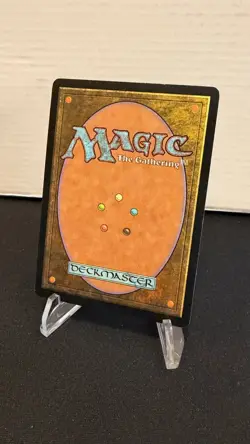 Ancient Tomb Tempest Regular LP - Image 2