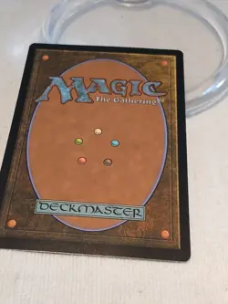 Maddening Cacophony Zendikar Rising Regular - Image 2