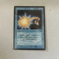 Force Spike Legends Regular - Image 1