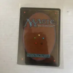 Force Spike Legends Regular - Image 2