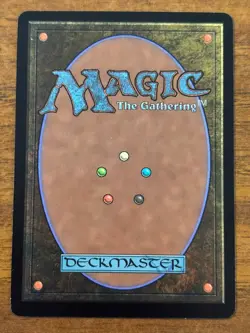 Natural Order - Strixhaven Mystical Archive - MTG - 054/063 - Image 2