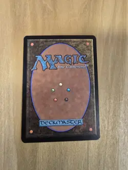 Zzzyxas's Abyss - #070/140 (NM) Unhinged UNH Magic MTG - Regular - Image 2