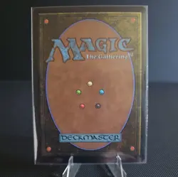 Magic The Gathering Badgermole Cub Avatar: The Last Airbender Regular - Image 3