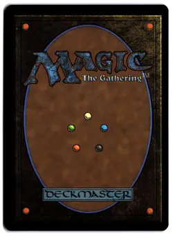 Ogre Slumlord NM BLC Commander: Bloomburrow MTG - Image 2