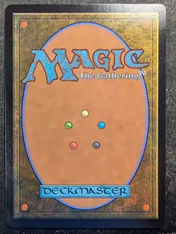 Thrumming Stone - Double Masters 2022 (MTG) - Image 2