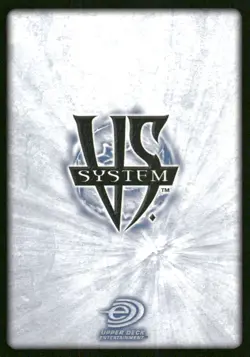 Clone Saga 2004 Marvel vs System Spider-Man TCG Card (NM) - Image 2